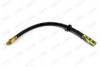 LADA 21080350606000 Brake Hose